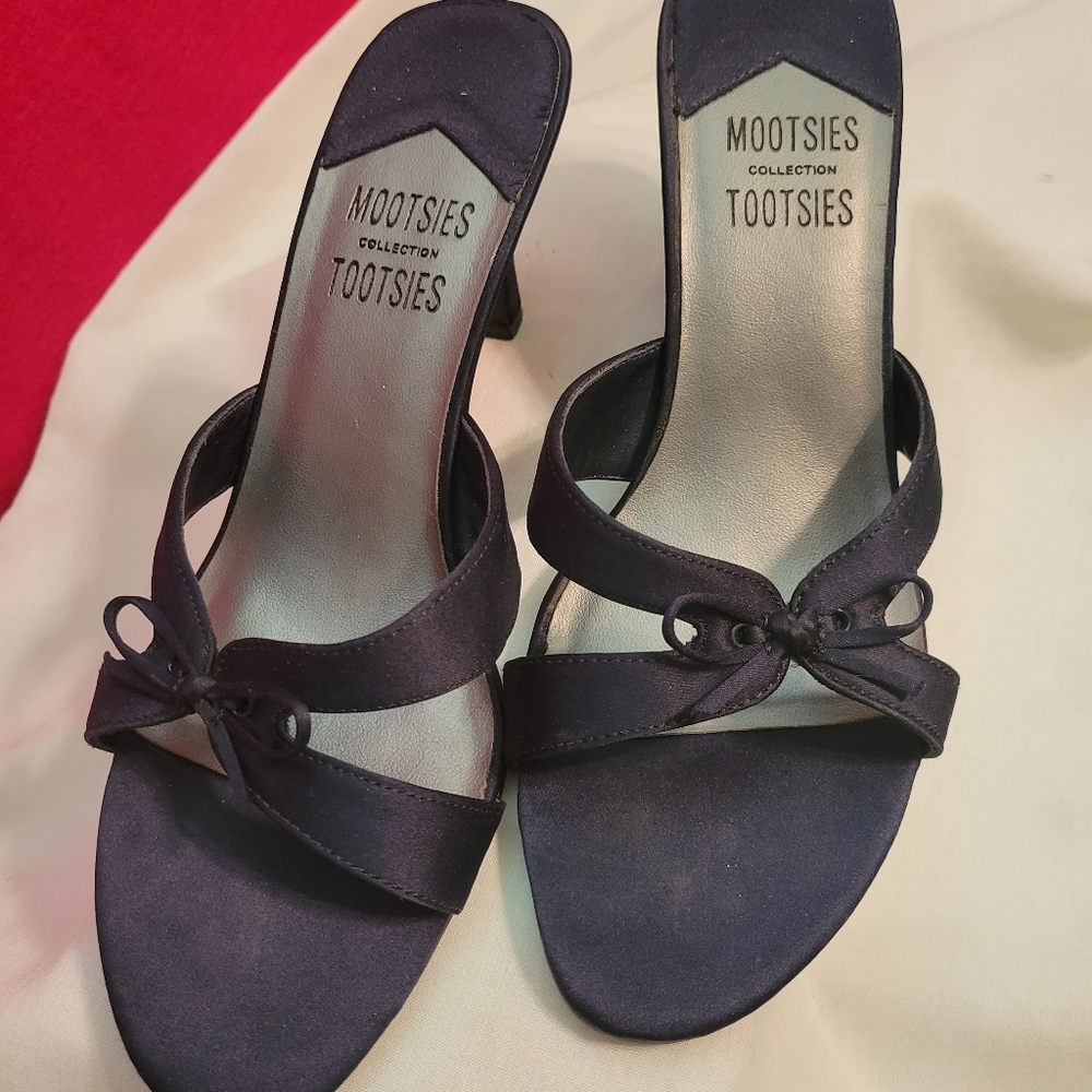 Women's Sandles